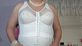 FapHouse