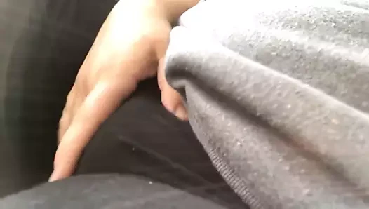 karısı var the fattest KEDİ