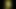 British Paki Getting fucked from behind (my best positon)