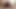 Lustery Submission # 89: Lillie & Stephen - Bild perfekt