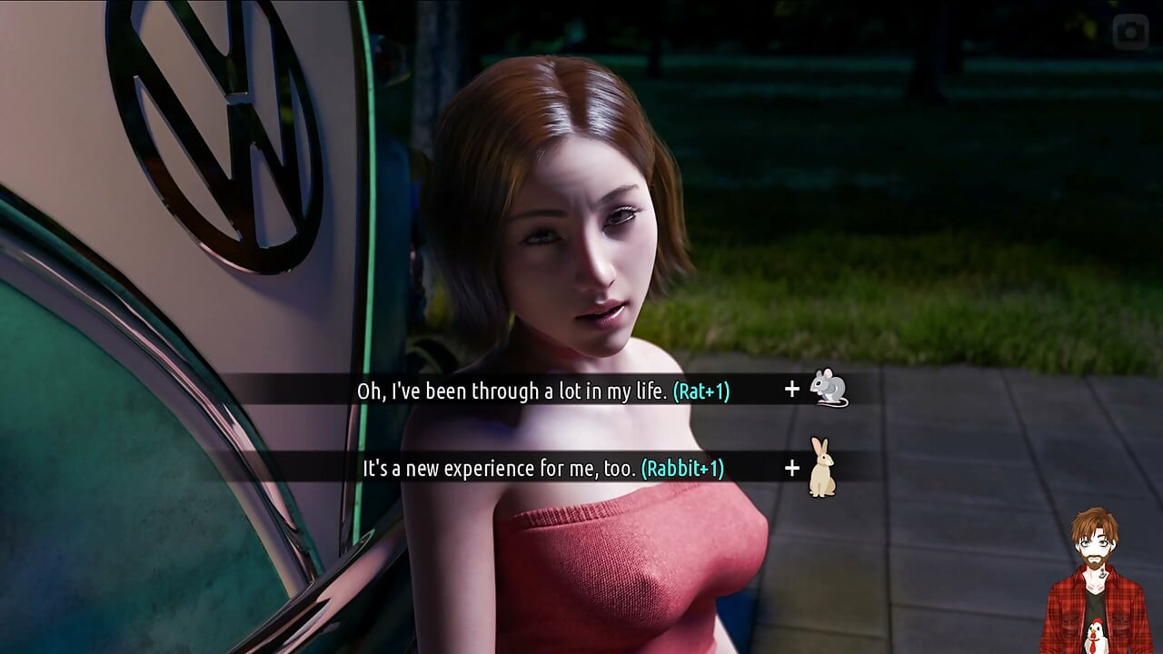 MILFs of Sunvilles S2 - ( PT 34 ) - L7team