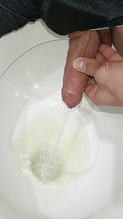 desperately, Hard audience, masturbation, Six pack, Bareback