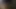 Seksi bebek sena genc partneri süper oral seks