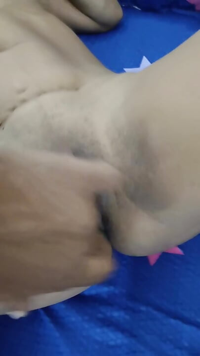 Beautiful bhabhi ki sexy chut ki chudai