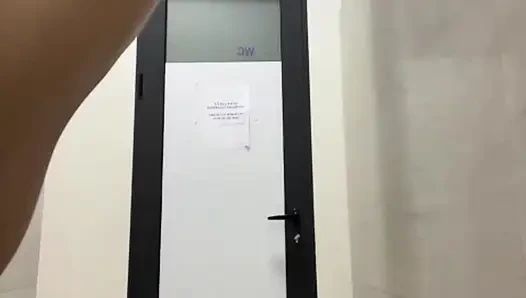 Jucielussie ile aşırı dölleme ve anal sikiş
