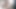 School Teacher Rupinder Punjaban Sex in School Toilet With Bus Driver.