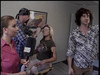 Pregled videozapisa