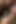 Bearfilms Hairy Gays Troy Mcnastee and Machael Johnson Licking and Sucking Each Other