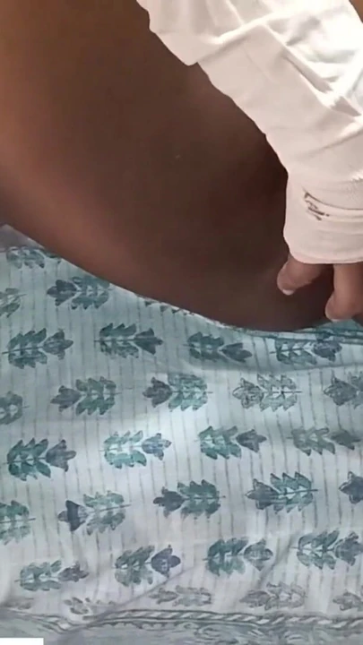 Captivating moment from "Mallu wife mastrubating with vegetable and getting squirts with moaning"