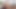 お気に入りの曲に合わせて踊る2人の悪い女の子たち......乱交の前に