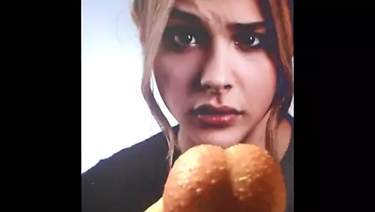 Chloe Moretz (video 4)