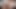 継父の部下とのプールでのセックス - ディープスロート、マウントで