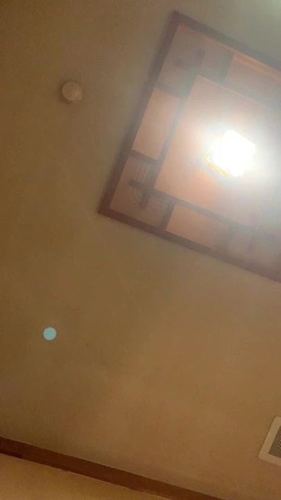 aaa