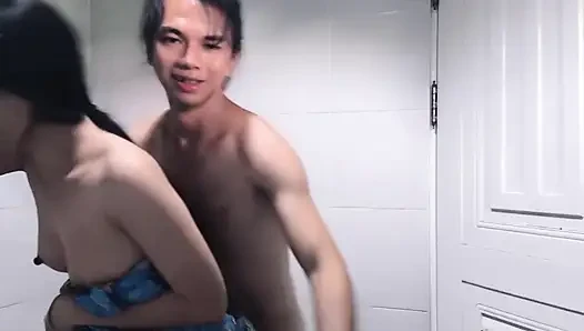 POV thai cherry x bosstorvip OBTP-15052026