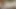Small Penis Shooting A Load On An Inflatable Airplane And A Vacuum Cleaner Hose - Cumming On My Lovers