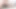 Intense Deep Fucking Makes Her Scream Like A Slut - MYLF