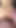 My stepsister's virgin pussy takes my cock for the first time | Clip 1