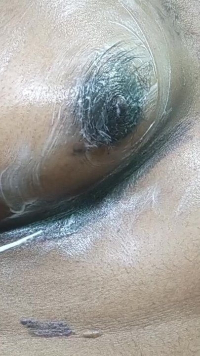 Please suck my boobs dear