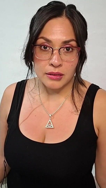 ASMR Roleplay Your teacher FLIRTS with you | Clip 2