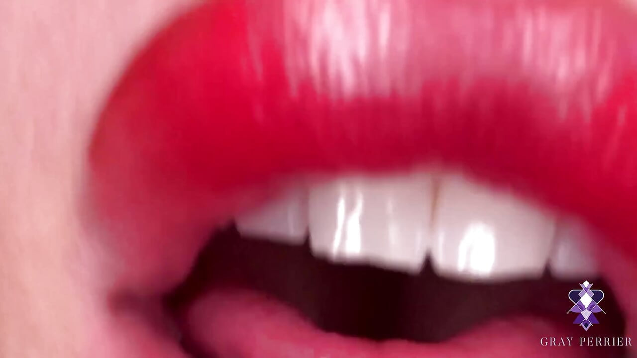 Trans Audio Porno 1 - Senzualno, Erotsko, Asmr Drkaj sa mnom