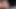 Masturbating Alone - Need a Girl Friend in Life