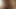 セクシーなアンジー・サベージは荒いクソが大好き