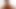 Honey I'm Home - Richard Glaze Fucks You Gently POV - My POV Boyfriend - FPOV Virtual Sex