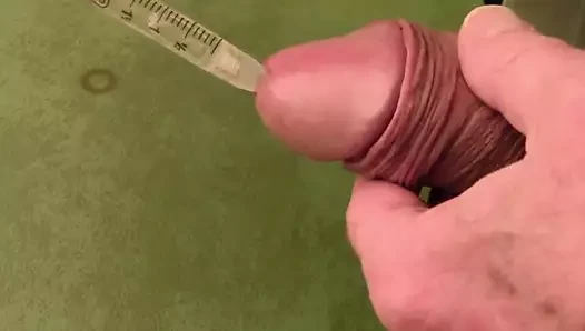 prostat kürek