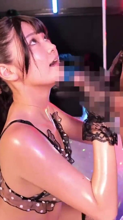 Věk dj, tanec a šukání. 3 | Klip 1