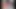 BBW SEXY GIRL ANAL FUCKING.