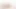 Hot Solo Masturbation Morgan Lee ATK