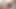 Blonde Milf pisst waehren Analsex beim gangbang