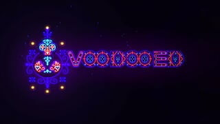 Voodooed