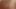 Hübsches Schätzchen in heißem tiefem Hals Porno