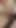 Memorable moment from "Girlfriend pusssy fucking with boyfriend Full nude girl sexy hot Village"