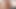 Molliger bär masturbiert mit vakuumpumpe auf schwanz und eier mit vibrator im anus