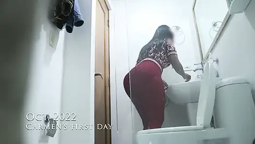 Apologies are for suckers part 1