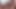Lizzyyum VR January 2025 Fantasy Clit Boobs Pussy Dilating Bathing just edging #87