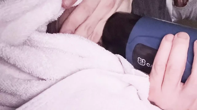 Cam Toys for Three in a Row