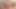 Margot Robbie In Lingerie On ScandalPlanetCom