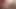 Gorgeous mature bbw sucks hard cock