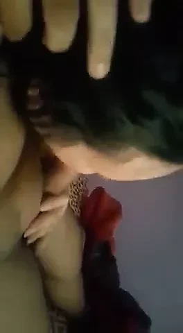 best Arabian sucks