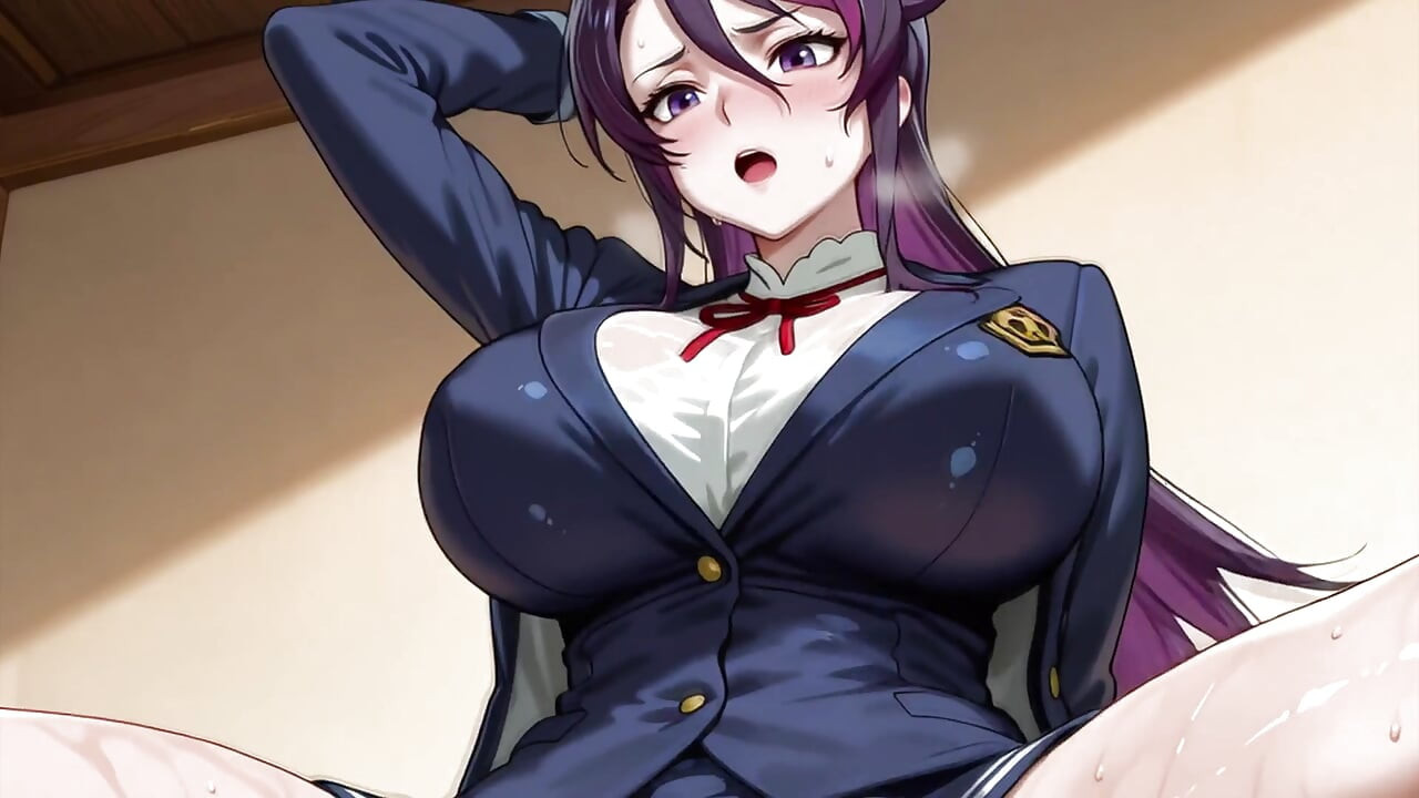 日崎千影（碼x）