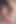 彼女はフェラチオをしてから乳首を愛撫し、一晩中あなたに乗ってきます