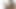Asstasstic porno yıldızları becerdin birlikte