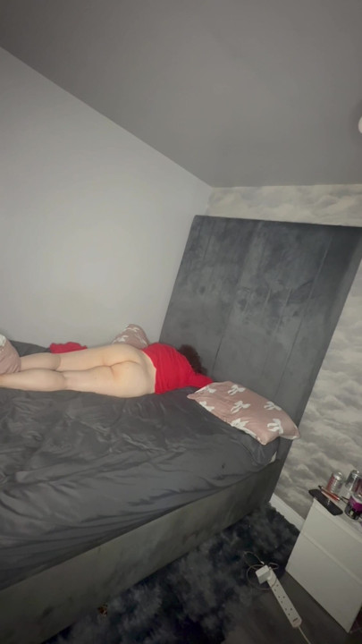 Tight pussy teen gets fucked by bbc | Clip 1