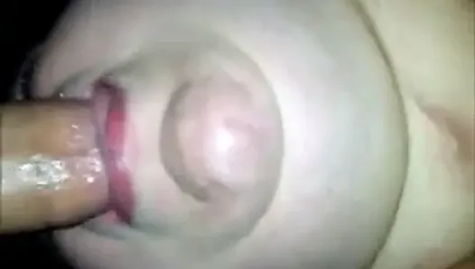 Upside Down Deepthroat (BBW)