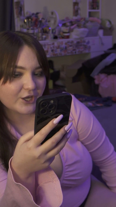 Porn story Feminization of a Husband - Turning into a Sissy FINAL (2I2) RUS | Clip 1