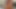 POV Cuckold vol 17
