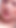 Unforgettable moment from "German sister try anal with her step brother in bed of parents"